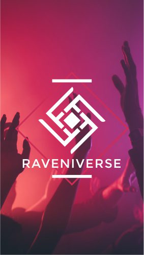 Splash Screen-01 Best Website and Mobile App Development Company