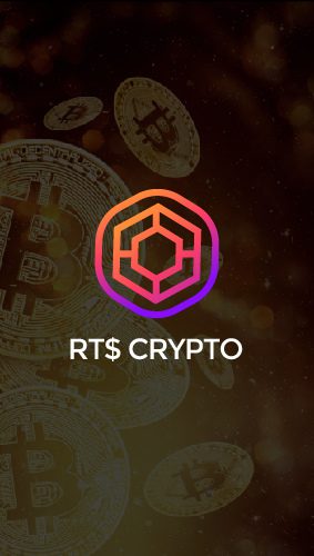 Splash Screen-02 Best Website and Mobile App Development Company