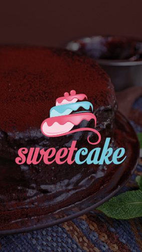 Splash Screen-03 Best Website and Mobile App Development Company