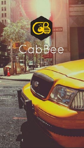 Splash Screen-04 Best Website and Mobile App Development Company