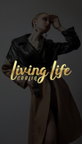 Splash Screen-05 Best Website and Mobile App Development Company